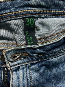 Women’s Jeans