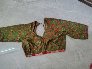rajawadi suit