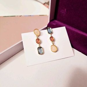 Great Combo Deal Of Earrings