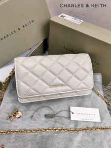 Charles Keith slingbags