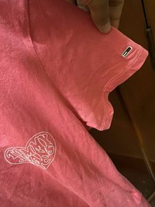 Tommy Hilfiger T-shirt