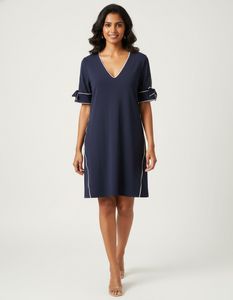 Zara mini Dress | Free Delivery