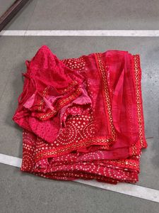 saree