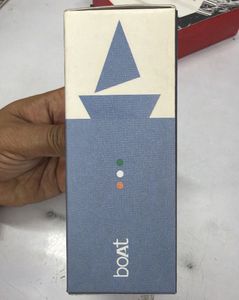 Boat Airdopes 213 Earbuds