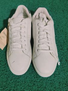 Solethreads Men's Casual Shoes. Like New. Good