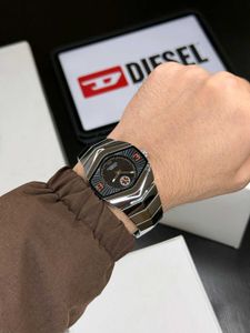Diesel Watch