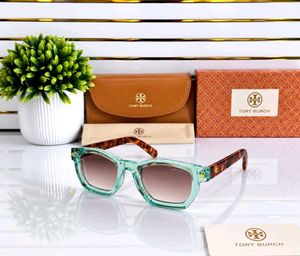 Tory Burch Sunglasses