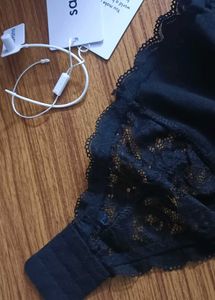 2 Savanna ✨strapless Bras✨ Tube Tops