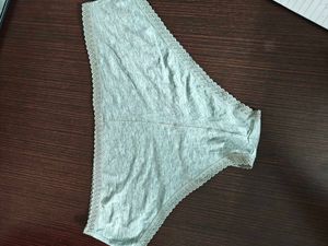 Grey lace - 34