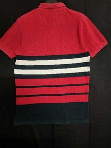 US Polo Assn. Tshirt