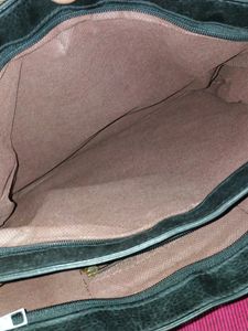 Sling Bag