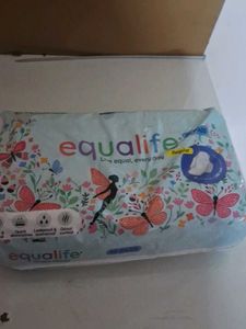 Equalife Period Care