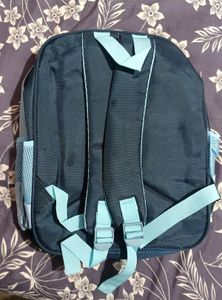 Spiderman Bag For Kids