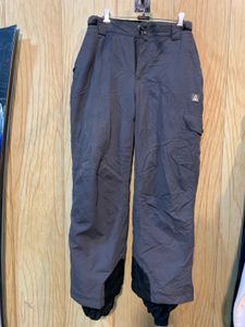 Ski/Snow Pants