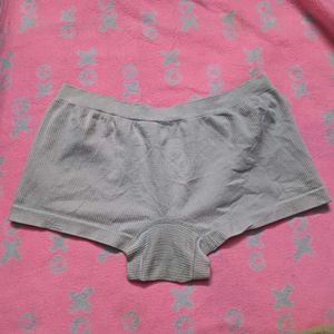 Comfortable 🤎 Women's Boy Shorts