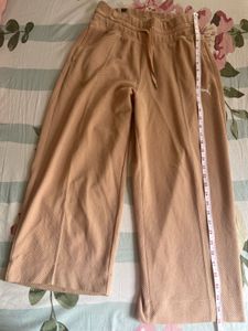 Real Puma Casual Pants