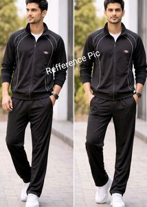 Sports Tracksuit