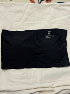 Victria's Secret Black Top