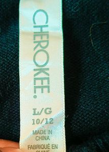 Very Beautiful N Comfortable Cardigan