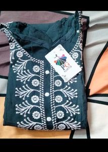 9 Kurta Combo