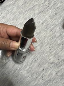 Hair Touch Up -Brown