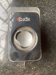 XPRO Speaker