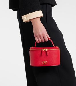Valentino Vanity OG