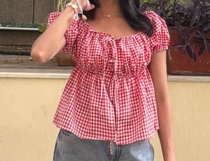 COMBO‼️🚨 top and zudio jeans