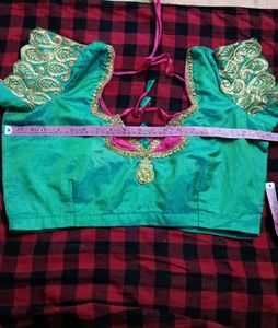 Blouses (set of 4 )combo discount Free delivery