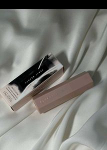 Fenty Beauty Match Stix Matte Contour