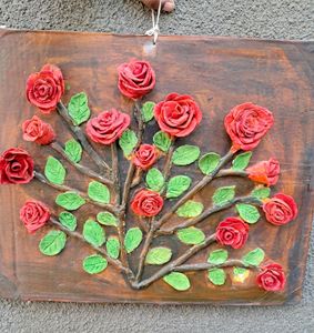 CUSTOMIZED Home Decor