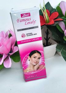 skin care hair accessories and makeup accessorie