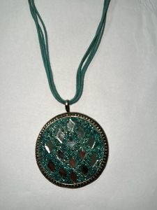 Necklace Chain