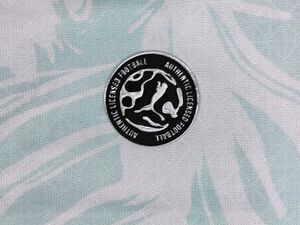 portugal fifa world cup away jersey