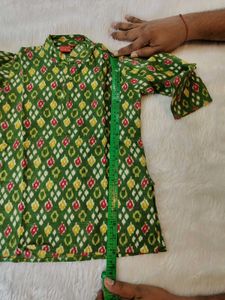 boys kurta for 2-3 years