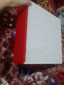 Multi Purpose Box