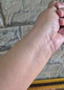 Lyon Beauty Infinite Glow Highlighting Primer