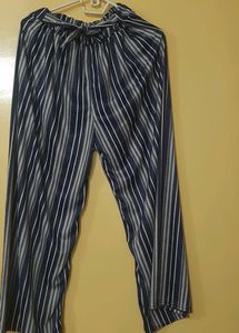 Pretty Pant