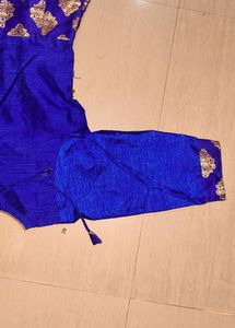 Party Gown