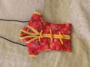 Mobile Holder