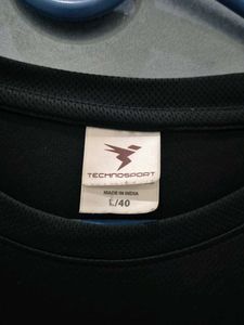 sport combo tshirt