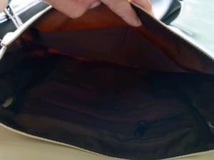 CLEARANCE SALE 2sling Bags
