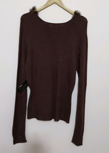 Combo..High Quality  Sweater