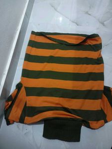 Men Tshirt