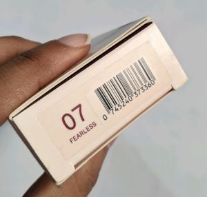 Klenvor Lipstick