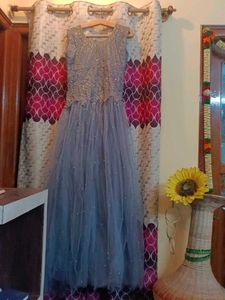 Pretty Part Wear