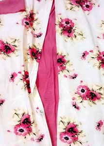 A Beautiful Dreamy Dress 👗