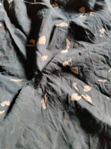 pack of 2 shorts