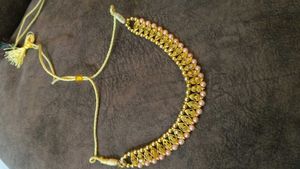Necklace Set of Three (COMBO)