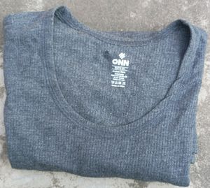Thermal Top For Women